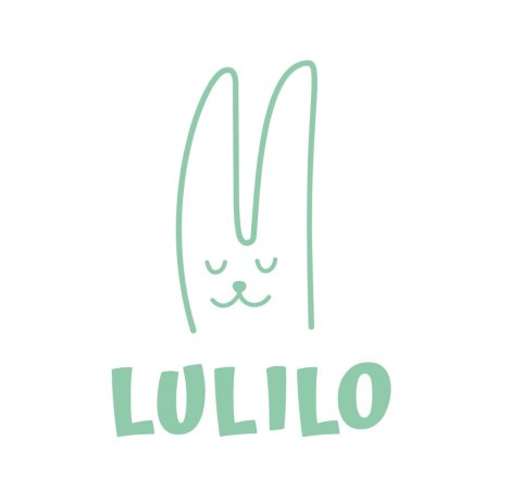 Tor kulkowy drewniany kulodrom montessori XXL