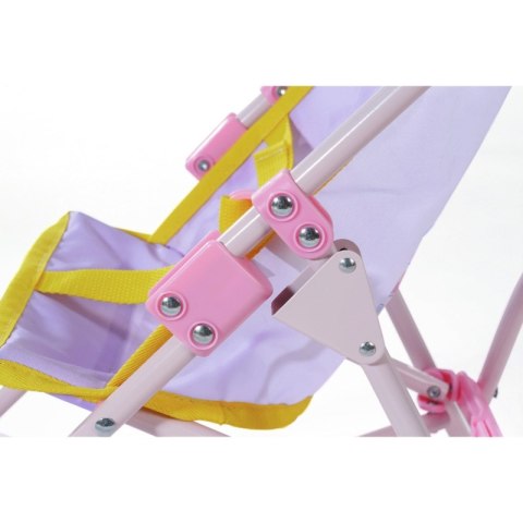 Baby Born Wózek Spacerówka dla Lalek