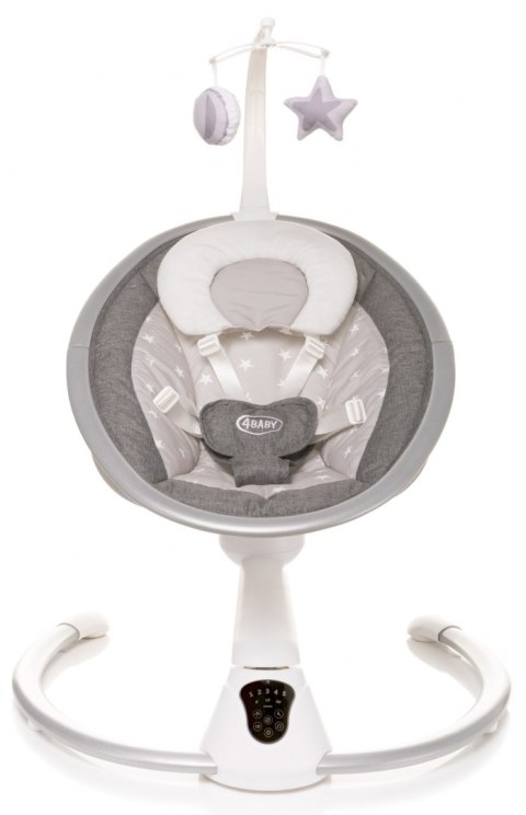 Huśtawka Grace Grey