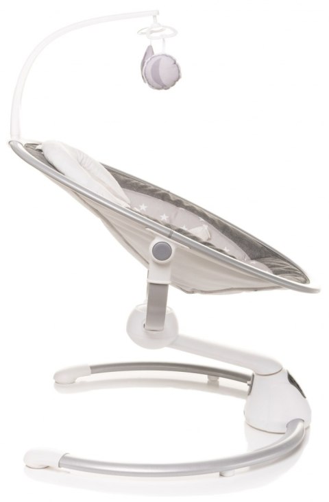 Huśtawka Grace Grey