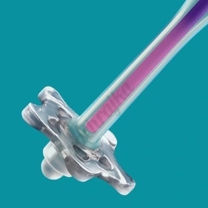 Tommee Tippee Butelka 150 ml Antykolkowa 224057