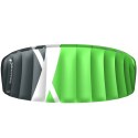 Latawiec Cross Kites Boarder 1.8 Fluor Green