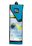 Latawiec Cross Kites Boarder 1.8 Fluor Green
