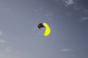 Latawiec Cross Kites Boarder 2.1 Fluor Yellow