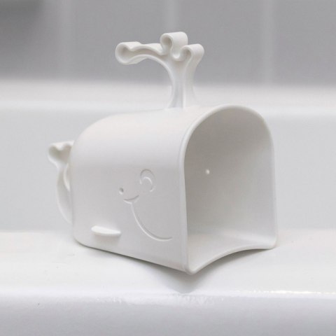 STEP2 Zestaw Statek do Kąpieli z Deszczownicą + Akcesoria