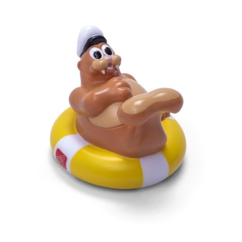 STEP2 Zestaw Statek do Kąpieli z Deszczownicą + Akcesoria