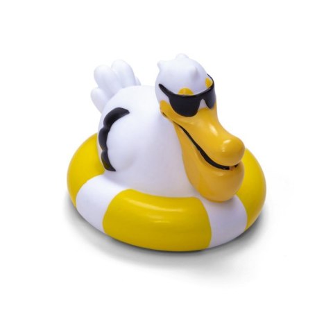 STEP2 Zestaw Statek do Kąpieli z Deszczownicą + Akcesoria