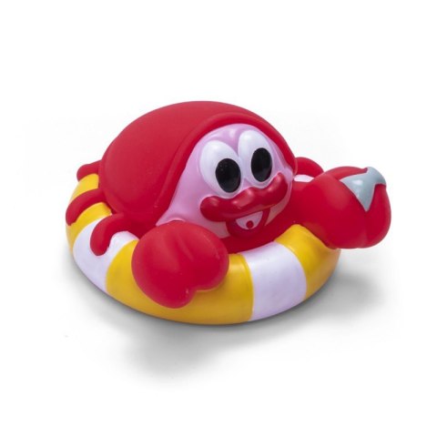 STEP2 Zestaw Statek do Kąpieli z Deszczownicą + Akcesoria