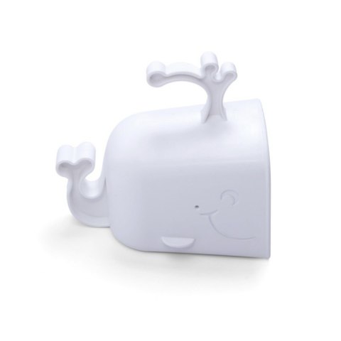 STEP2 Zestaw Statek do Kąpieli z Deszczownicą + Akcesoria