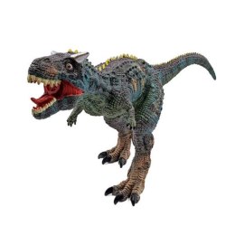 PROMO Dinozaur - Torosaurus niebieski 1004914