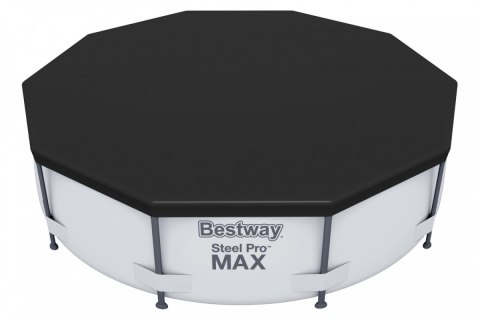 Gra Plackiem w Twarz na Stojaka Młotek