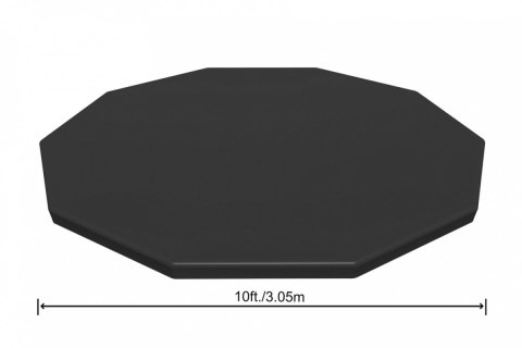 Gra Plackiem w Twarz na Stojaka Młotek