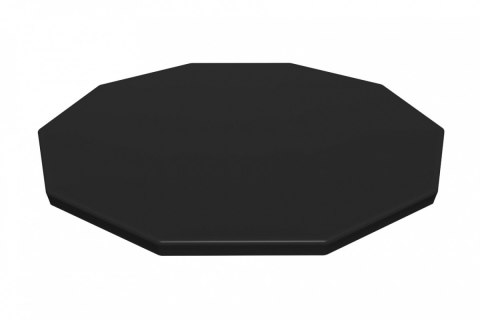 Gra Plackiem w Twarz na Stojaka Młotek