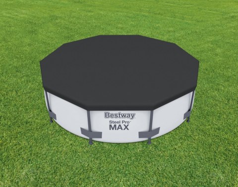 Gra Plackiem w Twarz na Stojaka Młotek