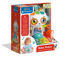Clementoni baby Bobo Robot 50703 p6