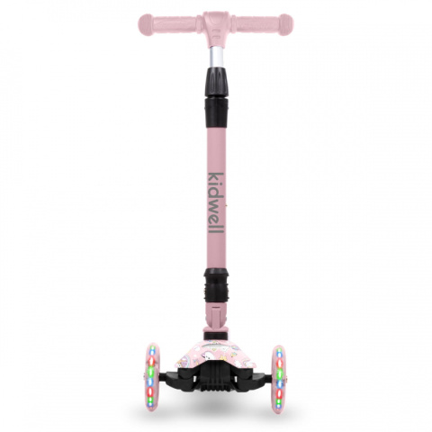 Hulajnoga balansowa VENTO Unicorn Kidwell do 50 kg