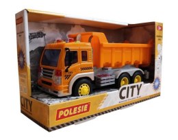 Polesie 86235 