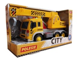 Polesie 86532 