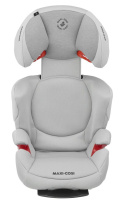 Rodi AP AirProtect MAXI-COSI 15-36kg fotelik samochodowy Air Protect - Authentic Grey