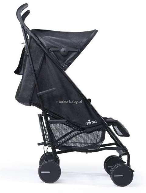 Mima BO - Wózek spacerowy