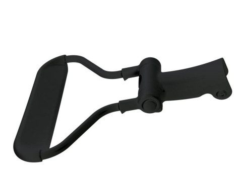 Podnóżek do krzesełka Mima Moon