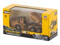 Wywrotka cieżarówka hydrauliczna model z metalu Die-Cast H-toys 1712 1:50