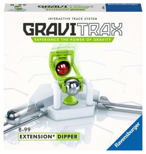 GRAVITRAX Dodatek Dipper 261796