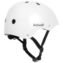 Kidwell ORIX kask ochronny - White
