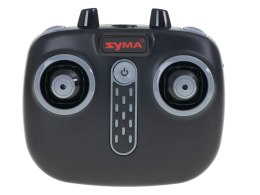 Dron RC SYMA Z4W kamera 480P WIFI