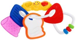 Basen z Miękkim dnem 166 x 100 cm INTEX