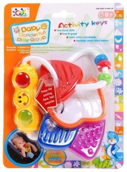 Basen z Miękkim dnem 166 x 100 cm INTEX