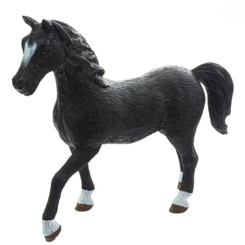 Zabawka zwierzęta 0923721 EUROBABY ZABAWKI