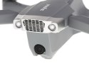 Dron RC SYMA X30 kamera HD 1080p WiFi 2.4GHz GPS
