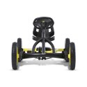 BERG Gokart with Buddy Cross Pedals from 3 to 8 years up to 50 kg