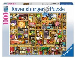 Puzzle 1000el Kredens kuchenny 192984 RAVENSBURGER p5