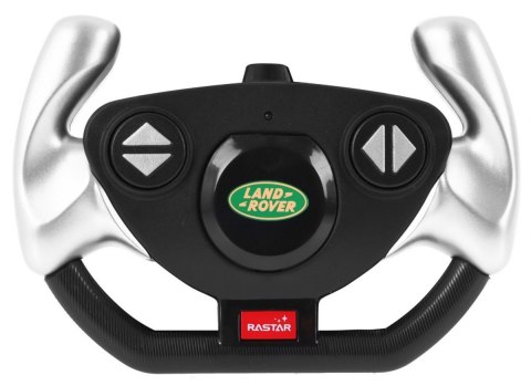 Zabawka Do Wody, Piramidka