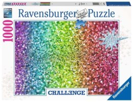 Puzzle 1000el Challenge 2 167456 RAVENSBURGER p5