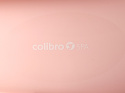 SPA Colibro wanienka dziecięca 2 w 1 z leżaczkiem - Crystal Pink