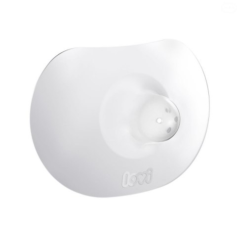 Sil.osł.piersi lovi skin touch LOVI