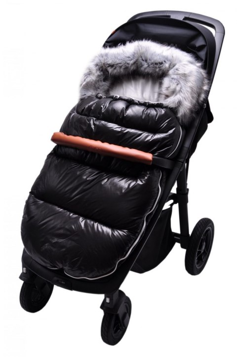 Śpiwór Kokon Różowy Dodo