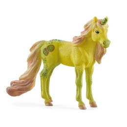 Schleich 70701 Figurka Kiwi Bayala