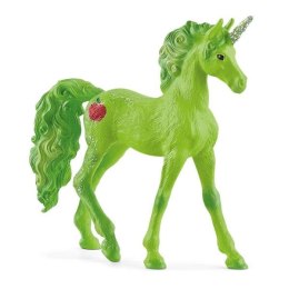 Schleich 70708 Figurka Apple Bayala