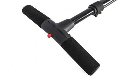 Colibro TREMIX UP 6w1 do 25 kg Rowerek dziecęcy trójkołowy / biegowy - Banana