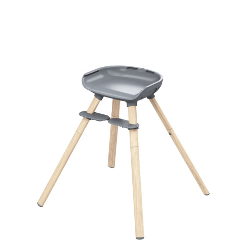MOA Maxi Cosi wielofunkcyjne krzesełko do karmienia 8w1 - Beyond Graphite