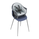 MOA Maxi Cosi wielofunkcyjne krzesełko do karmienia 8w1 - Beyond Graphite