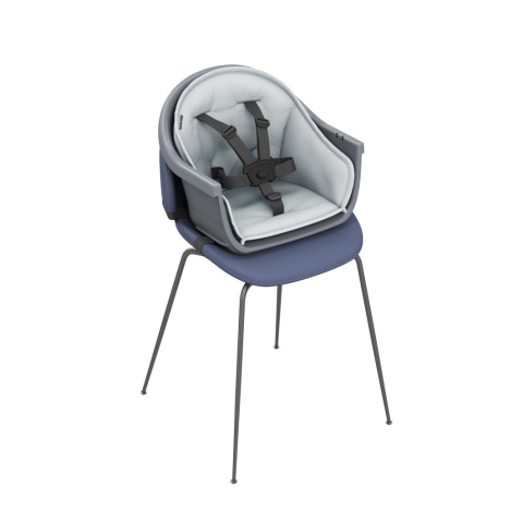 MOA Maxi Cosi wielofunkcyjne krzesełko do karmienia 8w1 - Beyond Graphite