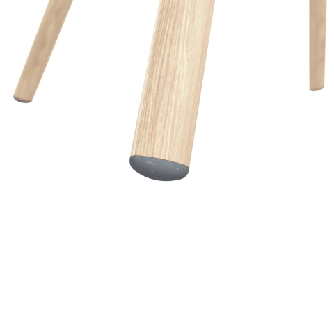 MOA Maxi Cosi wielofunkcyjne krzesełko do karmienia 8w1 - Beyond Graphite