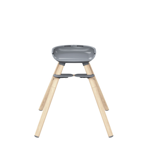 MOA Maxi Cosi wielofunkcyjne krzesełko do karmienia 8w1 - Beyond Graphite