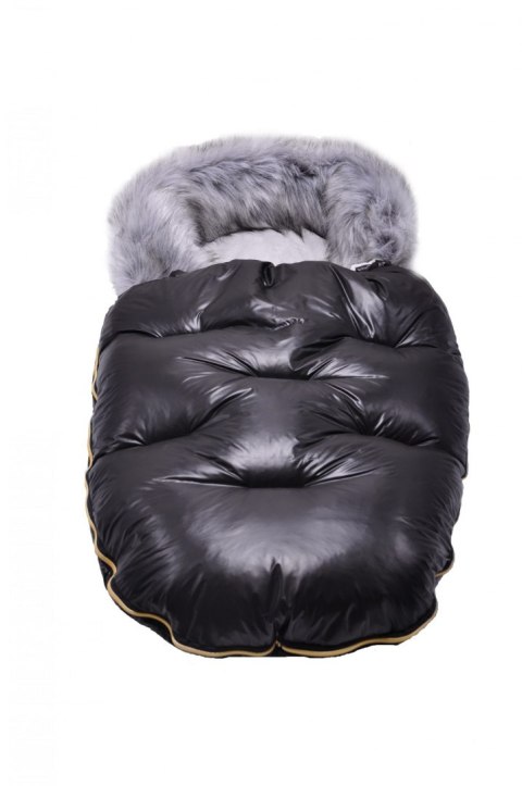 Śpiwór Kokon Agava Dodo