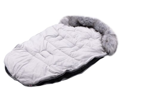 Śpiwór Kokon Agava Dodo